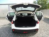 Nissan Qashqai 1.5DCi 110PS NAVI STK TOP STAV - náhled 166
