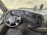 MAN TGX (2023) 18.510 4X4 BL SA tractor unit  - náhled 4