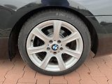 BMW Řada 3 320i Coupe - náhled 9