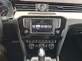 Volkswagen Passat (2017) Highline 2.0 BiTDI, 4X4 - náhled 12