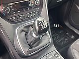 Ford Kuga (2016) 1.5 EB, Titanium, navi - náhled 16
