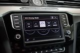 Volkswagen Passat 2.0 Bi-TDI R-LINE*N.TOPENÍ*ACC - náhled 30