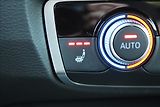 Audi Q3 2,0 TFSI  DPH,A/T,4x4,S-LINE - náhled 18