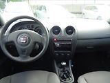Seat Ibiza 1,4 16 V  první majitel - náhled 10