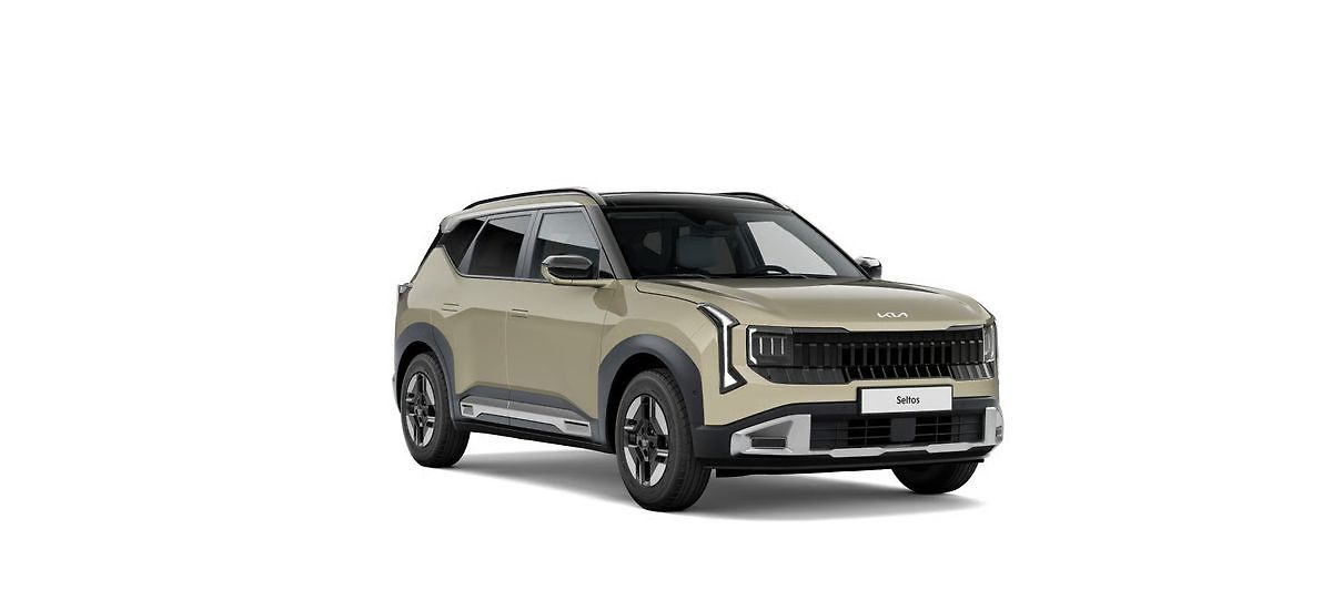 Kia Ostatní 1,6 T-GDi GPF 4x2 COMFORT (202