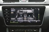Škoda Superb (2023) 2.0 TDI 147 kW Style - náhled 23