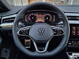 Volkswagen Arteon 2.0TDI 147kW 4x4 DSG R-line - náhled 21