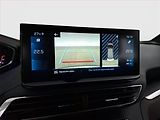 Peugeot 5008 (2024) PureTech 130 - náhled 19