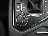 Volkswagen Tiguan 2,0 TDI 110kW DSG 4M Highline - náhled 22