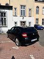 BMW Řada 1 (2006) - náhled 4