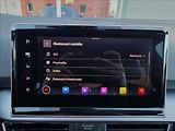 Seat Tarraco 2.0 TDI 147kW DSG 4WD FR,1Maj - náhled 32