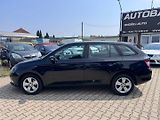 Škoda Fabia (2015) 1,4 TDI 77 KW 2. MAJ STK - náhled 1