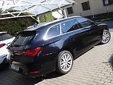 Seat Leon 1,5 eTSI,Execelent,DSG,Tažné - náhled 4
