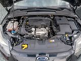 Ford Focus (2012) 1.0T 92KW ST – ROZVODY - náhled 36