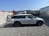 Mini Clubman 1.4i 95PS CLUBMAN 154TKM TOP!! - náhled 128