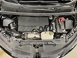 Opel Mokka X 1.6 CDTI 100 kW - náhled 19