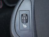 Peugeot 308 (2012) 1.4 VTi, 2.maj,ČR, Access - náhled 17