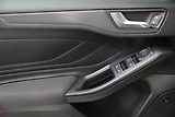Ford Focus - náhled 12