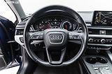 Audi A4 2.0 TDI quattro*Servis - náhled 7