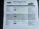 Ford Mustang (2022) 5.0i V8 MACH1 LED Navi Kamera - náhled 30