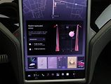 Tesla Model S (2019) P100D Ludicrous, SoH 91% - náhled 13