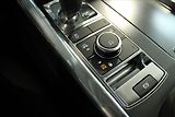 Land Rover Range Rover Sport TDV6 SE AWD ACC/360°/Fullservi - náhled 25