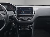 Peugeot 2008 (2018) 1.2i 61kW, Aut. klima, ČR, Taž - náhled 18
