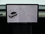 Tesla Model Y (2023) Long Range AWD 79kWh, SoH 90% - náhled 12