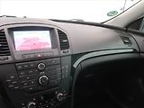 Opel Insignia (2012) 2.0 CDTI, Navi, Xenony - náhled 10