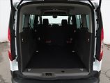 Ford Tourneo Connect (2021) Maxi Trend 1.5 EcoBlue, 5Míst - náhled 14