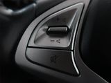 Hyundai ix20 (2017) 1.4 CVVT, Serv.kniha - náhled 14