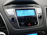 Hyundai ix35 - náhled 18