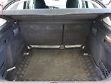 Citroën C4 (2012) 1.6 VTi, 2.maj,ČR, servis - náhled 7