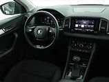 Škoda Karoq (2024) Ambition 2.0 TDI - náhled 7