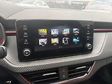Škoda Scala 1.5TSi Monte Carlo - náhled 16