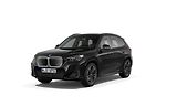 BMW iX1 eDrive20 MSport - náhled 1