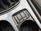 Ford Mondeo 1,6 EcoBoost 118kW Titanium - náhled 32
