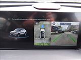 BAIC X7 1,5 T 130kW AUT Panorama Nové - náhled 27