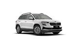 Škoda Karoq Classic 1,5 TSI - náhled 1