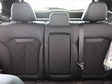 Renault Kadjar (2020) Intens 1.3 TCe, Serv.kniha - náhled 10
