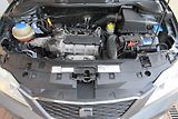 Seat Ibiza 1.2i  AUT. KLIMA TAŽNÉ - náhled 20