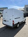 Ford Transit (2013) L1-H2 klima  - náhled 4