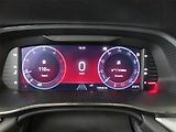 Škoda Octavia (2022) Style Plus 2.0 TDI - náhled 11