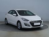 Hyundai i30 (2014) 1.4 CVVT, LPG, Eko.zaplacen - náhled 1