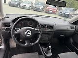 Volkswagen Golf 1.6i - náhled 7