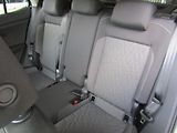 Volkswagen T-Cross People 1.0 TSI 85 kW 6G - náhled 23