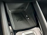 Škoda Octavia (2025) DSG 2.0TDI 110kW Top Selection - náhled 23