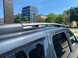 Dacia Duster (2024) Extreme ECO-G 100 - náhled 18