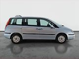 Fiat Ulysse (2005) 2.0 JTD, nová STK - náhled 6