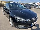Opel Astra 1,6 CDTi + KLIMA NAVI SERVIS - náhled 2